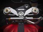 MV Agusta Superveloce 800 Ago Limited Edition